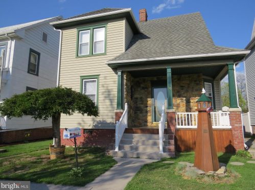 59 Crouse Park, Littlestown, PA 17340-1331