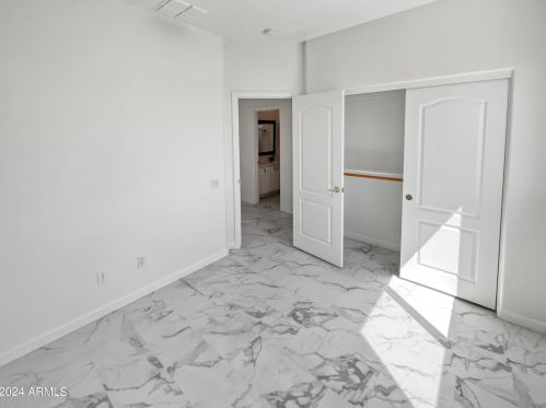 875 Waterview Pl, Chandler AZ 85249-4851 exterior