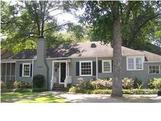 104 Mecca Ave, Birmingham, AL 35209-3458