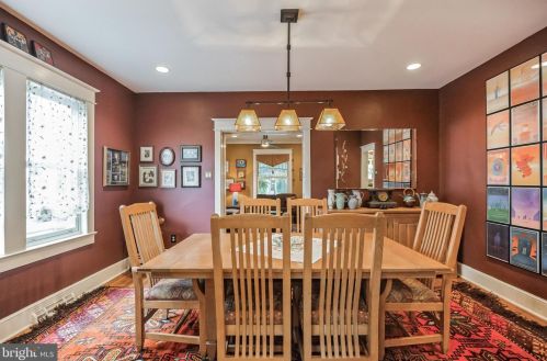 124 Smt Ave, Tavistock NJ 08033-3315 exterior