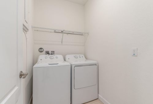 4109 Worlington Ter, Fort Pierce FL 34947-1335 exterior