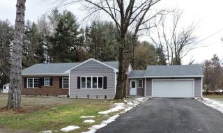 6 Devonshire Dr, Wilbraham, MA 01095-1910