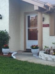 8608 Wagon Wheel Ln, Port Richey FL  34667-2583 exterior