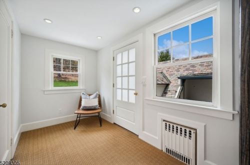 264 Upper Mtn Ave, Montclair NJ 07043-1417 exterior