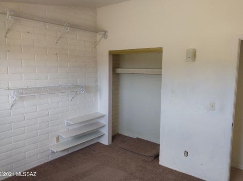 3091 Eastview Ave, Tucson AZ 85730-2931 exterior