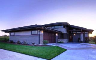 4096 Misty Valley Dr, Madison WI  53562-1070 exterior