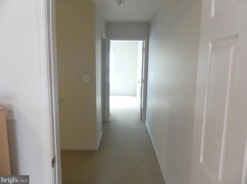 1606 Federal St, Philadelphia PA 19146-3013 exterior