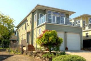 8433 113 St, Seattle WA  98178-3238 exterior