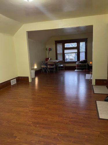 906 5, Saint Paul MN 55106-5230 exterior