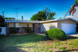 11887 Lindblade St, Los Angeles, CA 90230-5166