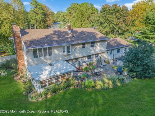 442 Frank Applegate Rd, Jackson Twp NJ 08527-2454 exterior