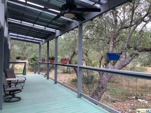 1000 Cherry Crk Blvd, Spring Branch TX 78070-6330 exterior