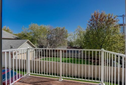 513 Reservoir Ave, Milwaukee WI 53212-3723 exterior