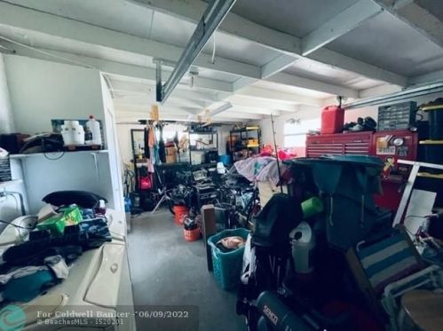 1101 3 St, Boynton Beach FL 33435-6008 exterior