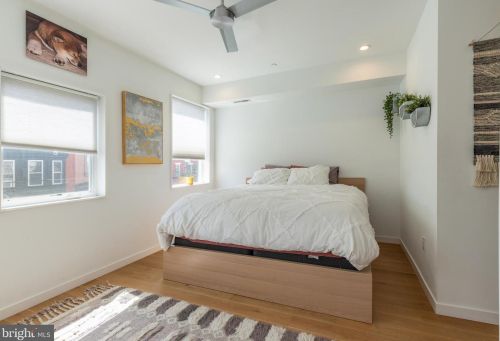 2123 Cumberland St, Philadelphia PA 19125-1718 exterior