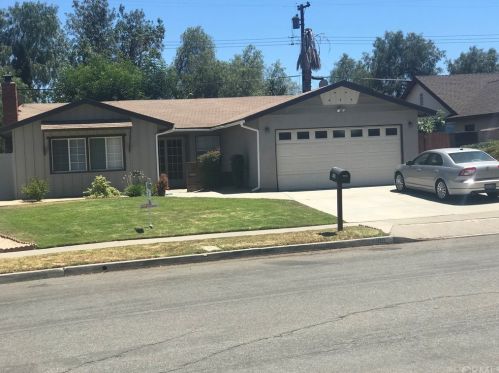 1100 Mariposa Dr, Brea, CA 92821-2509