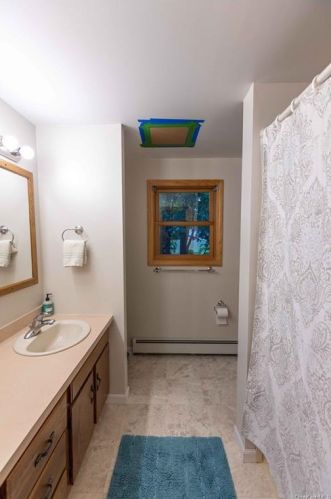 69 Newburgh Rd, Patterson NY 12563-1804 exterior