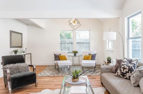 165 Mathewson Pl, Atlanta GA  30314-2631 exterior