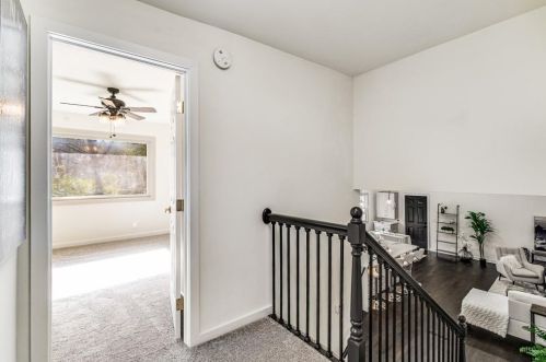 2264 Baker Rd, Atlanta GA 30318-6221 exterior