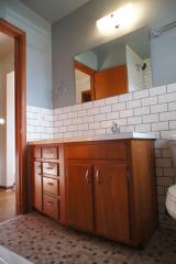 2556 11th Ave, Rochester MN  55901-7721 exterior