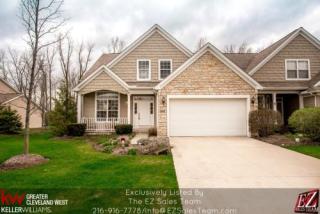 29467 Hummingbird Cir, Cleveland, OH 44145-5288