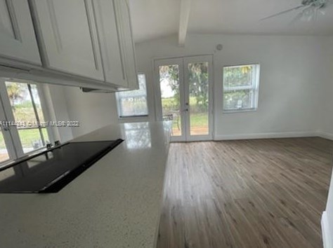 208 Southern Ave, Fort Pierce FL  34950-5433 exterior