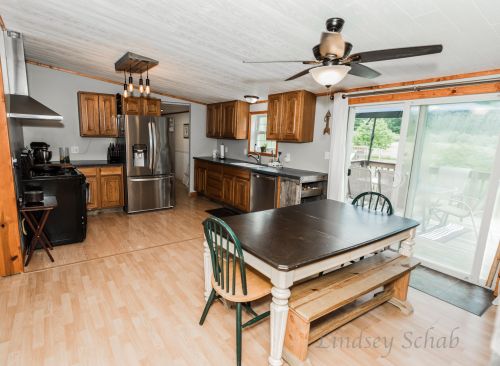 2979 Wiersma, Cedar Springs MI 49319-8660 exterior