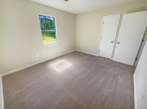 5409 Robertson Path, Lithonia GA 30038-2891 exterior