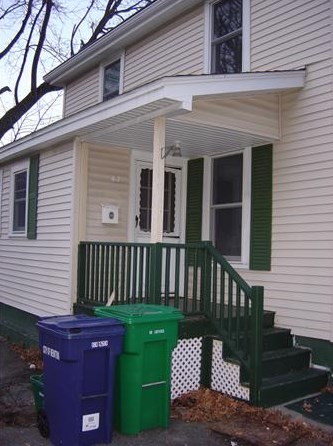 61 Jasset St, Newton, MA 02458-1055