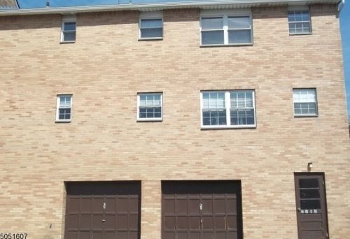 322 Richard Mine Rd, Wharton NJ  07885-1835 exterior