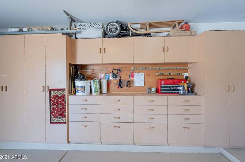 16814 1st Dr, Phoenix AZ 85021-5670 exterior