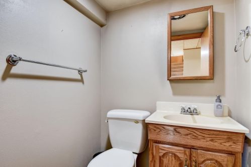 551 116, Milwaukee WI 53226-3610 exterior