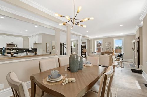 2111 Mississippi Ave, Saint Louis MO exterior