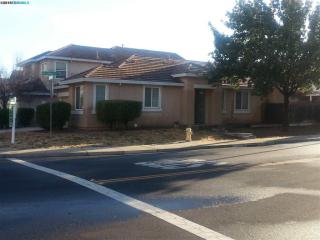 1649 Windsor Way, Los Angeles, CA 94513-5115