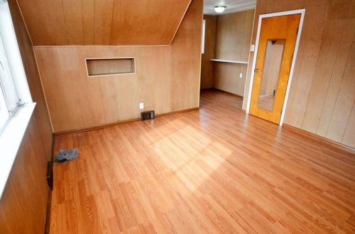 5622 Rodgers St, Pittsburgh PA 15207-2271 exterior