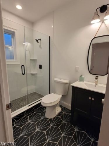 9 Apache Trl, Rockaway NJ  07866-1028 exterior