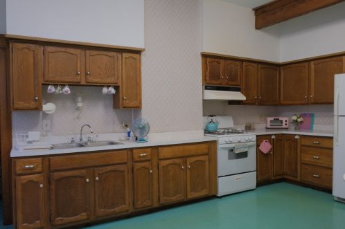 105 Eastern Ave, Joliet IL 60433-1034 exterior