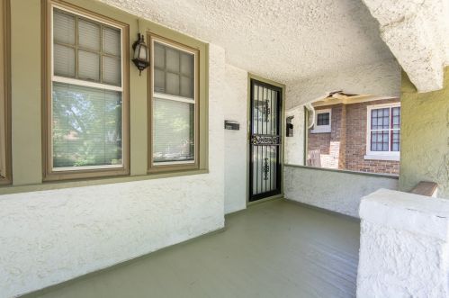 2971 38th St, Milwaukee, WI 53215-3519