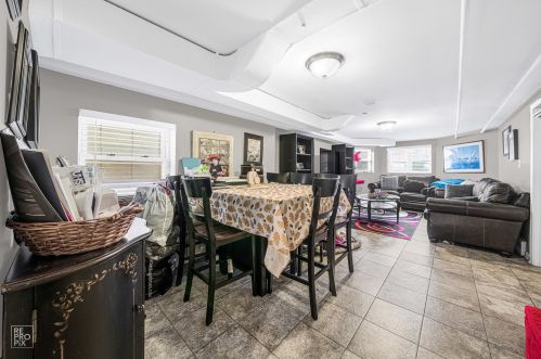 4327 Dickens Ave, Chicago IL 60639-3434 exterior