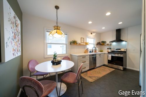 1171 5th St, Grand Rapids MI 49504-5092 exterior