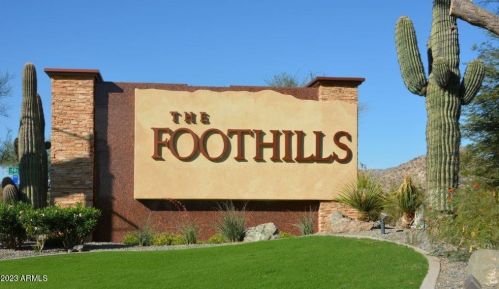 14640 20th St, Phoenix AZ 85006-2086 exterior