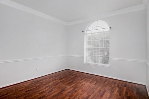 18919 Hikers Trl Dr, Humble TX 77346-6031 exterior