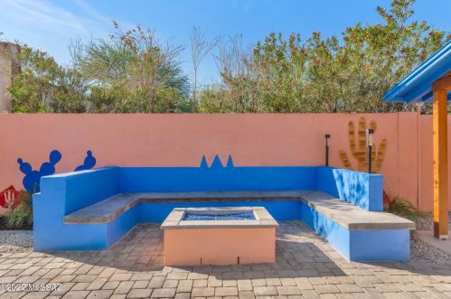 2610 24 St, Phoenix AZ 85008-1846 exterior