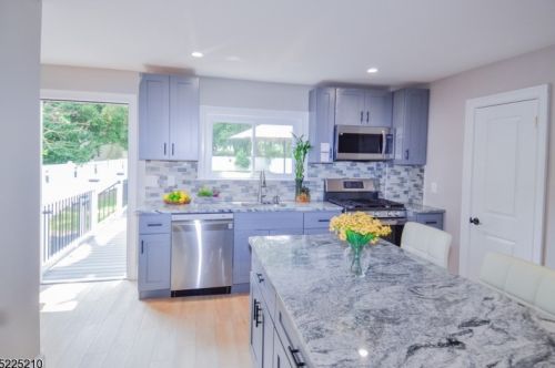 9 James St, Montclair NJ  07042-2901 exterior