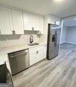 1645 Evans St, Atlanta GA exterior