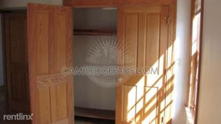 96 Gore St, Cambridge MA  02141-1240 exterior