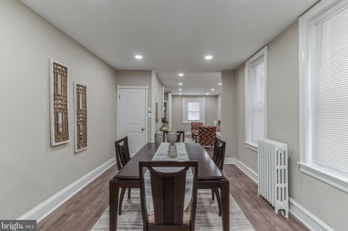 4035 8th St, Philadelphia PA  19140-2233 exterior