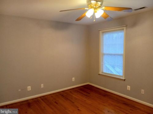 1346 Duchess Ln, Huntingtown MD 20639-2337 exterior