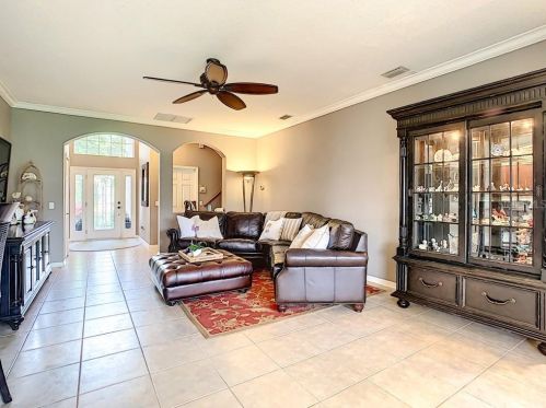 11429 Dutch Iris Dr, Riverview FL 33578-3728 exterior