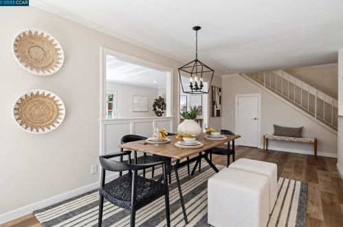 119 Summerwood Pl, Concord CA 94518-2718 exterior